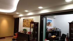 Laguna Green (D16), Condominium #537342531
